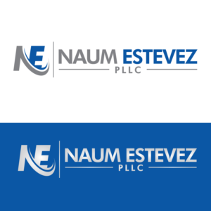Diseño de Logo por sherman para este proyecto | Diseño: #10976646