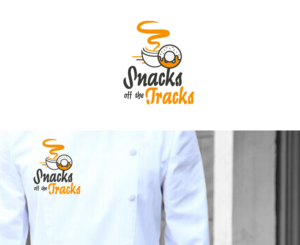 Logo Design by Hammad Shaikh for this project | Design: #11029951