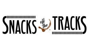 Logo Design by Becky V Designs for this project | Design: #11006565