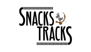 Logo-Design von Becky V Designs für dieses Projekt | Design #11089895