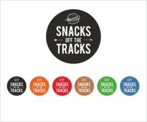 Logo Design by torodes77 for this project | Design: #11006740