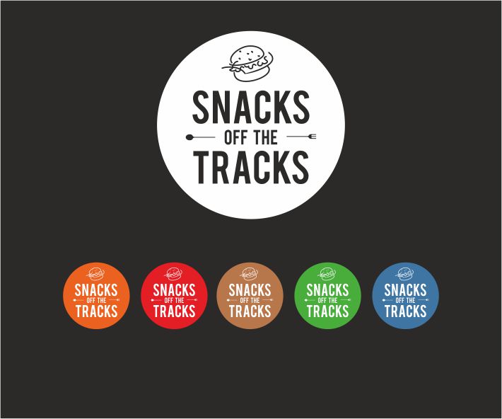 Logo Design by torodes77 for this project | Design #11006741