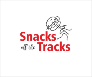 Logo Design by torodes77 for this project | Design: #11013724