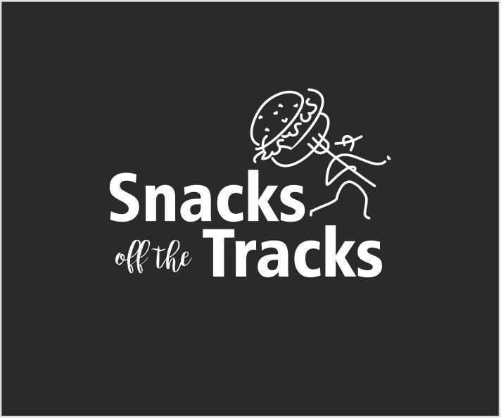 Logo Design by torodes77 for this project | Design #11013725