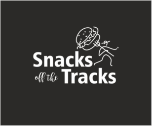 Logo Design by torodes77 for this project | Design: #11013725