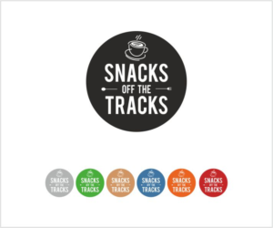 Logo Design by torodes77 for this project | Design: #11024597
