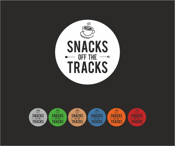 Logo Design by torodes77 for this project | Design #11024598
