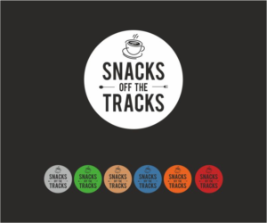 Logo Design by torodes77 for this project | Design: #11024598