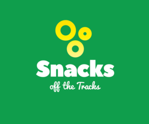 Logo Design by Conrad K.