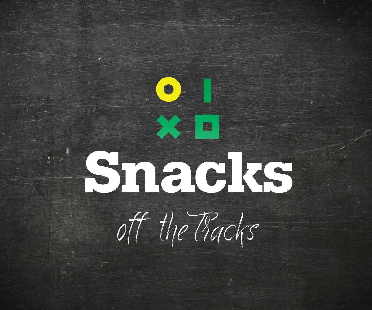 Logo Design by Conrad K. for this project | Design #11044732