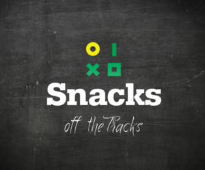 Logo Design by Conrad K. for this project | Design: #11044732