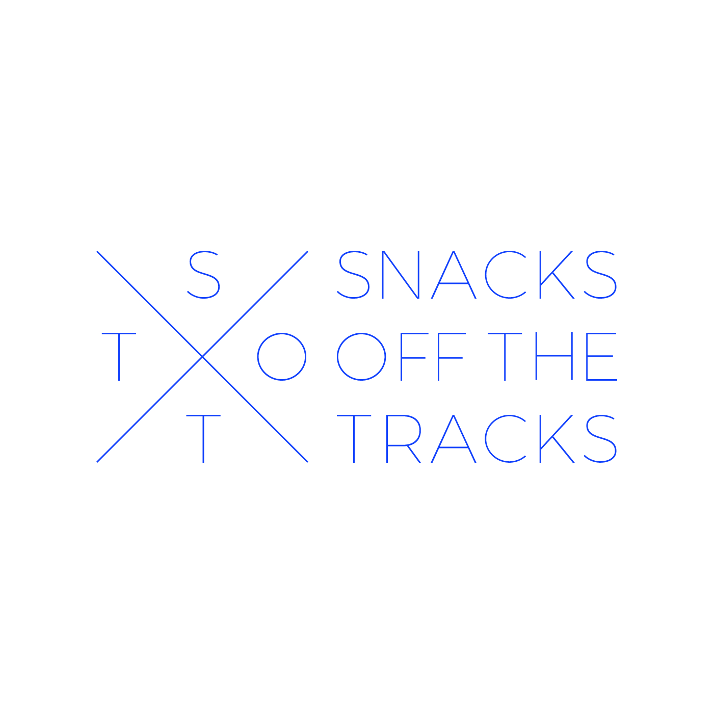 Logo Design by francesca.fernandez for this project | Design #11005784