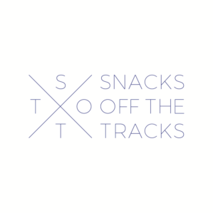 Logo Design by francesca.fernandez
