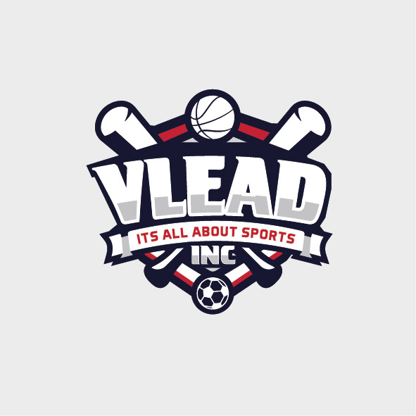 Logo Design by DeephMx887 for this project | Design #10928417