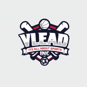 Logo Design by DeephMx887 for this project | Design: #10928417