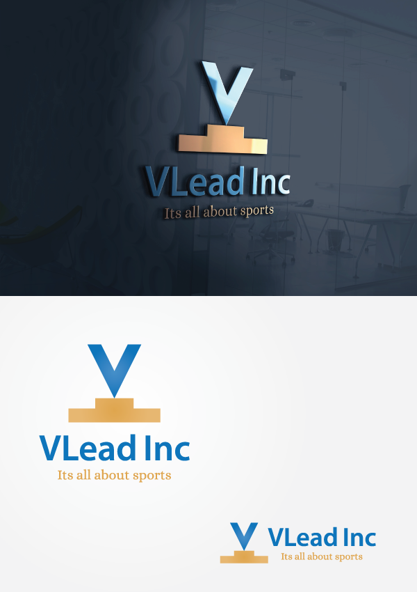 Logo Design by 3dwOrX for this project | Design #10929380