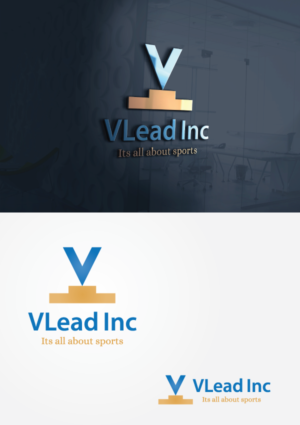 Logo Design by 3dwOrX for this project | Design: #10929380