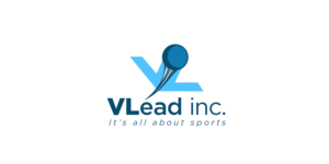 Logo Design by JonnyGeorgeson