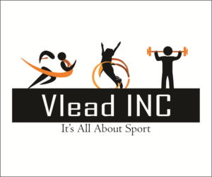 Logo Design by ubaithakim30