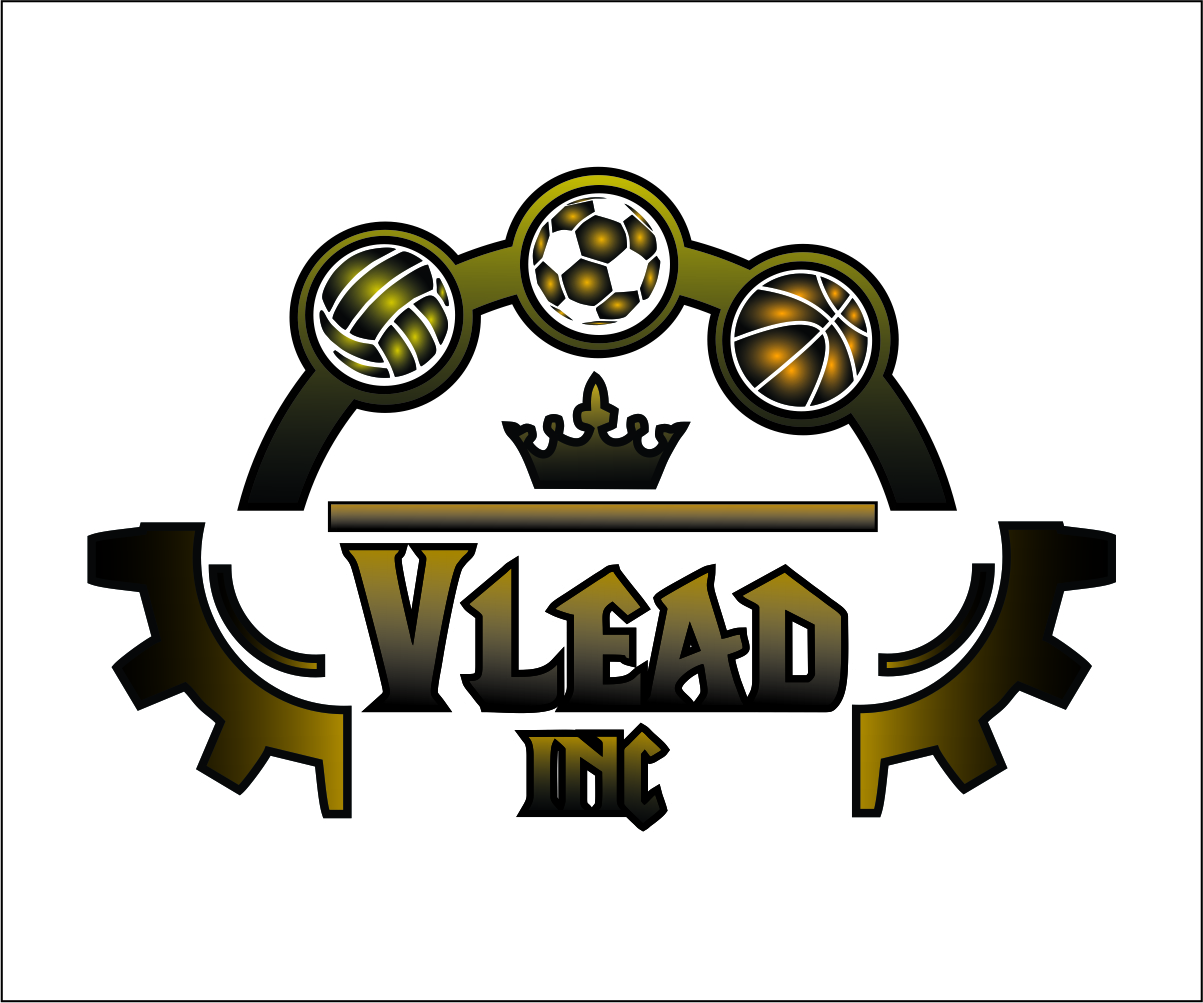 Logo Design by ubaithakim30 for this project | Design #10944740