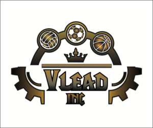 Logo Design by ubaithakim30 for this project | Design: #10944740