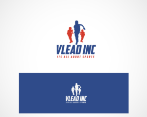 Design de Logo par creativelogodesigner86 pour ce projet | Design #10927937