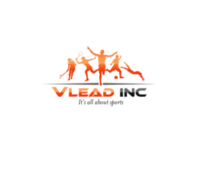 Logo Design by Rey-theDesignGuy