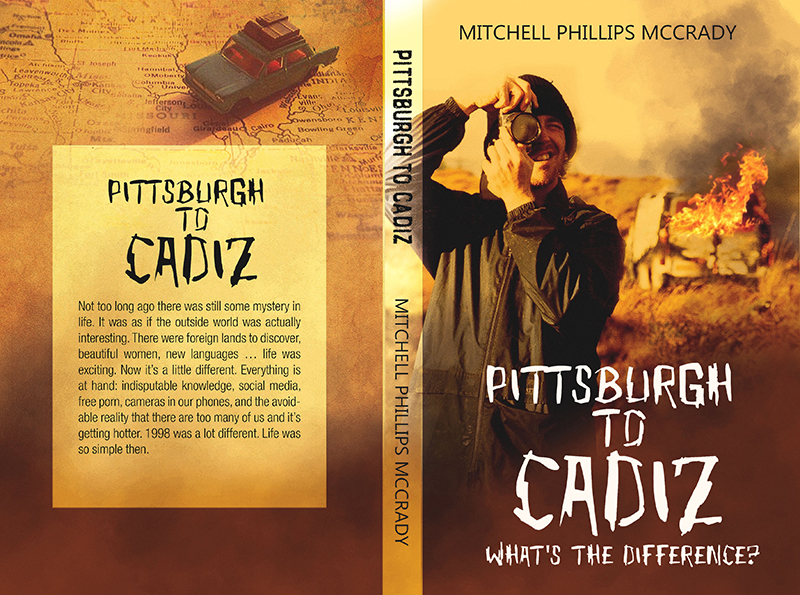 eBook Cover Design by jshan for this project | Design #11001234