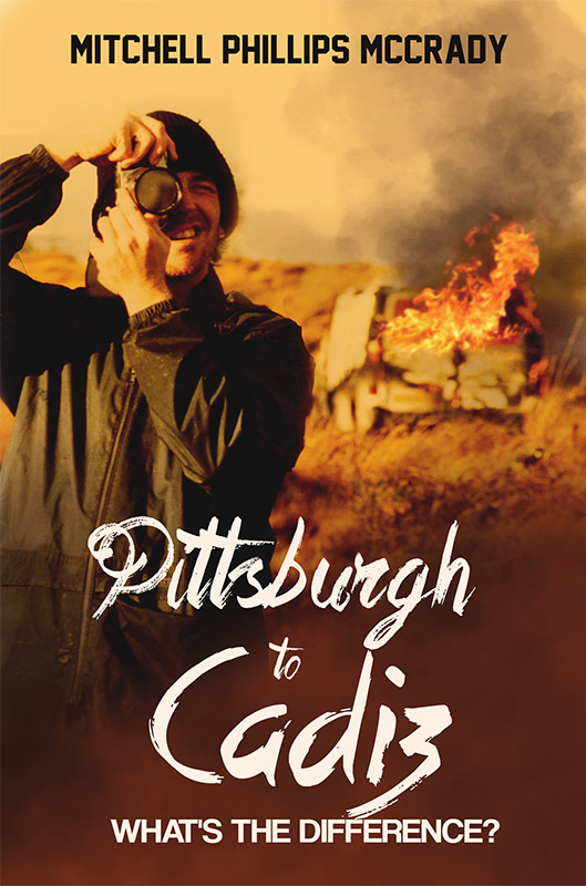 eBook Cover Design by jshan for this project | Design #11114434