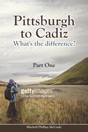 eBook Cover Design by Khalid Mehmood