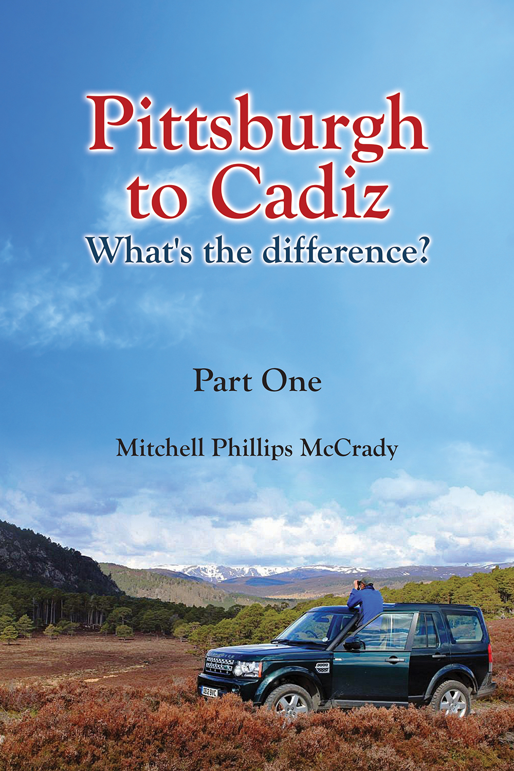 eBook Cover Design by Khalid Mehmood for this project | Design #10992293