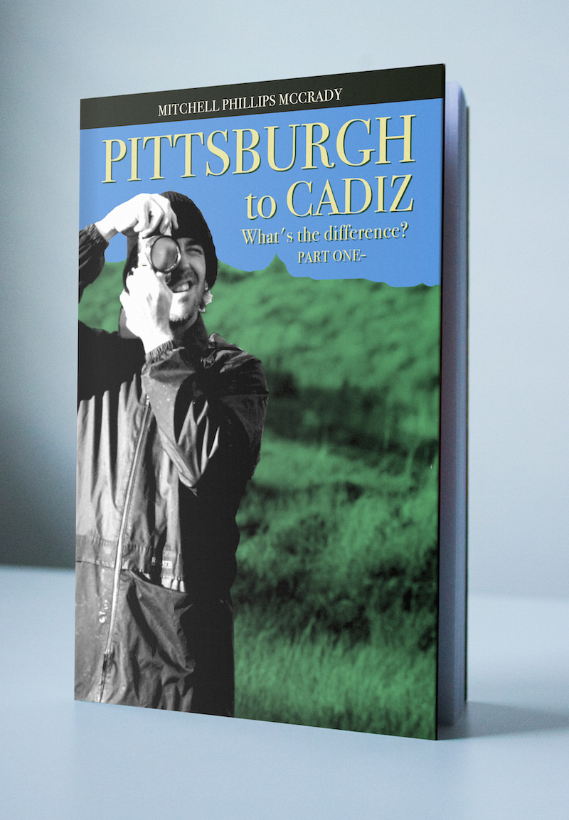 eBook Cover Design by schk for this project | Design #10956325