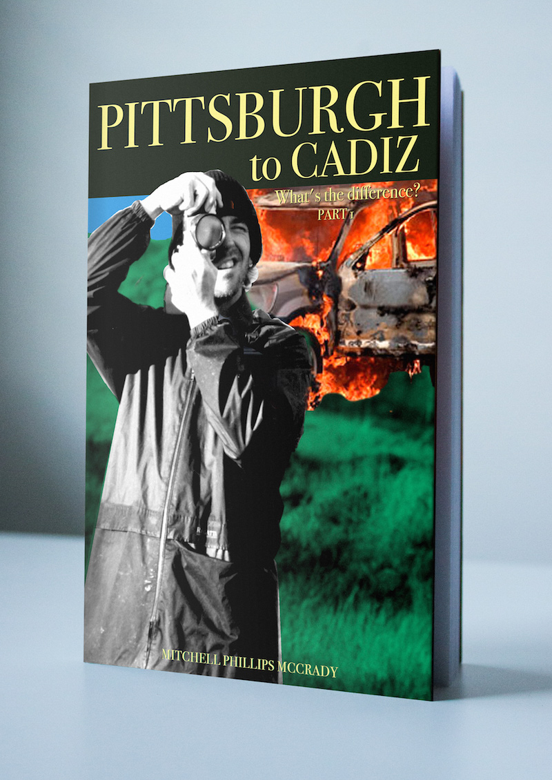 eBook-Abdeckung-Design von schk für dieses Projekt | Design #10956337