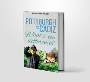 Design de Couverture eBook par Mark G pour ce projet | Design : #10986525
