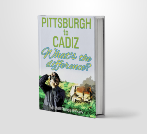 Design de Couverture eBook par Mark G pour ce projet | Design : #10996497