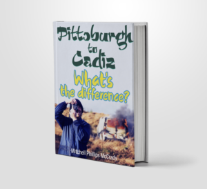 Design de Couverture eBook par Mark G pour ce projet | Design : #10996580