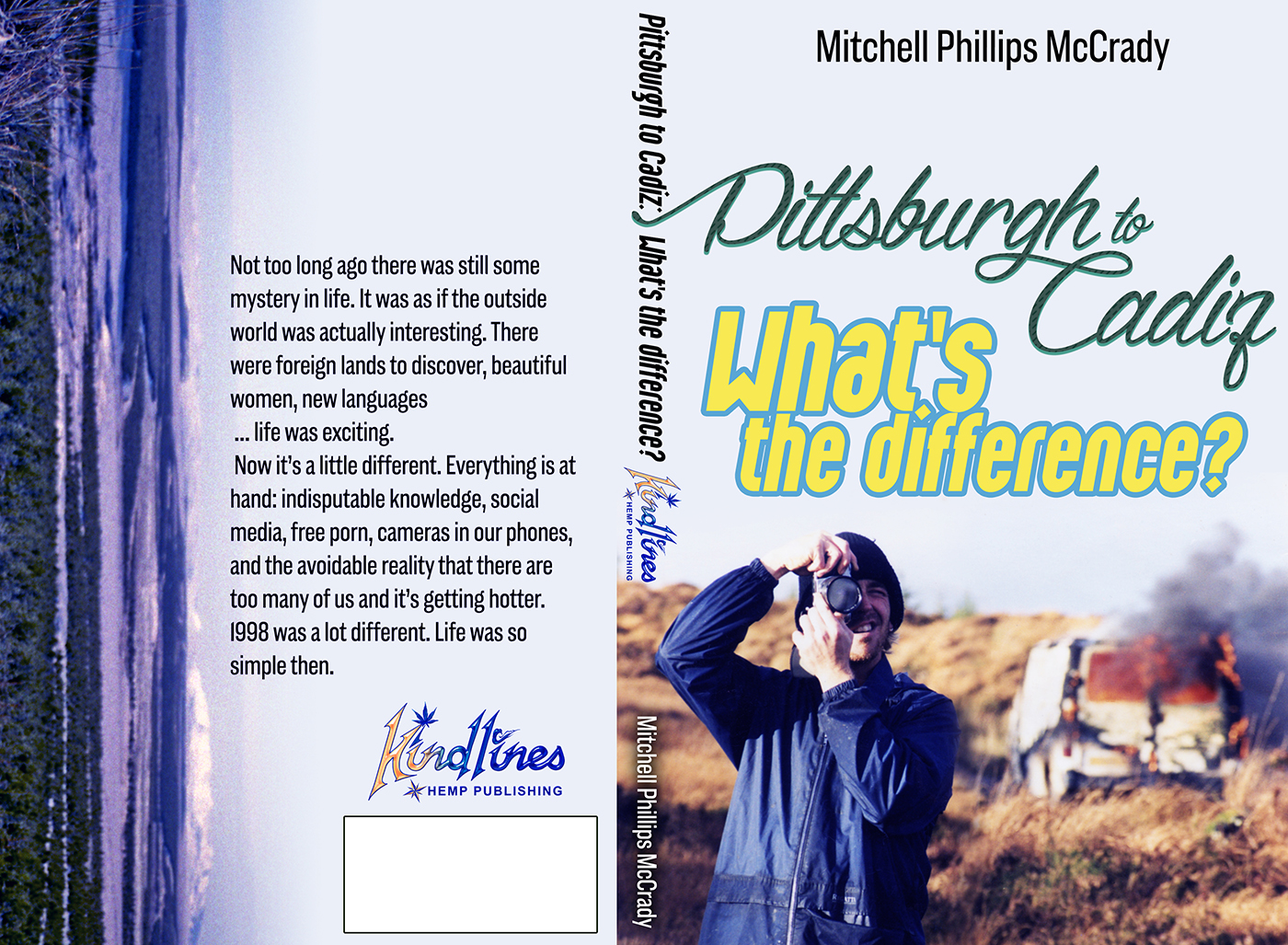 Design de Couverture eBook par Mark G pour ce projet | Design #10999256