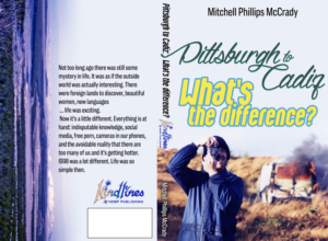 Design de Couverture eBook par Mark G pour ce projet | Design : #10999256