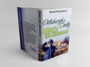 Design de Couverture eBook par Mark G pour ce projet | Design : #10999264