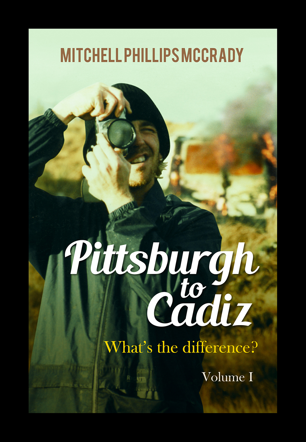 eBook Cover Design by D Creative for this project | Design #10980886