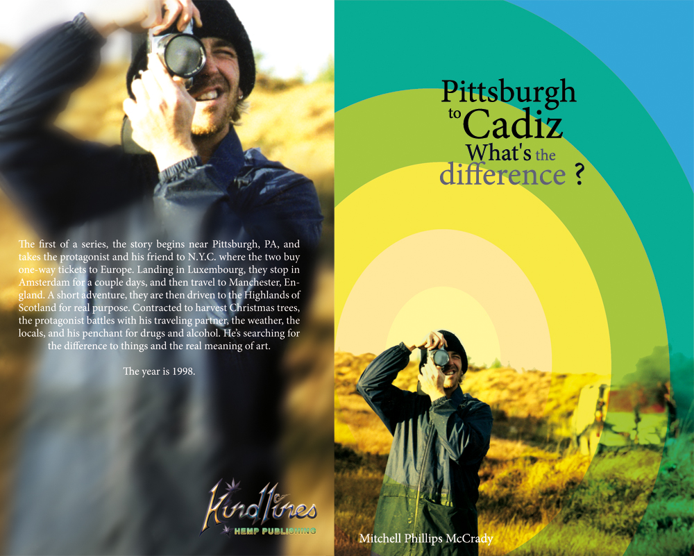 eBook Cover Design by Mlle lily for this project | Design #10981283