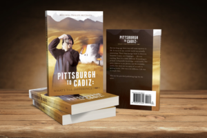 Design de Couverture eBook par thiagosolciauk pour ce projet | Design : #10997912