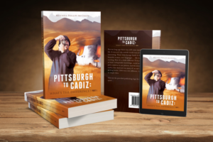 Design de Couverture eBook par thiagosolciauk pour ce projet | Design : #10999693