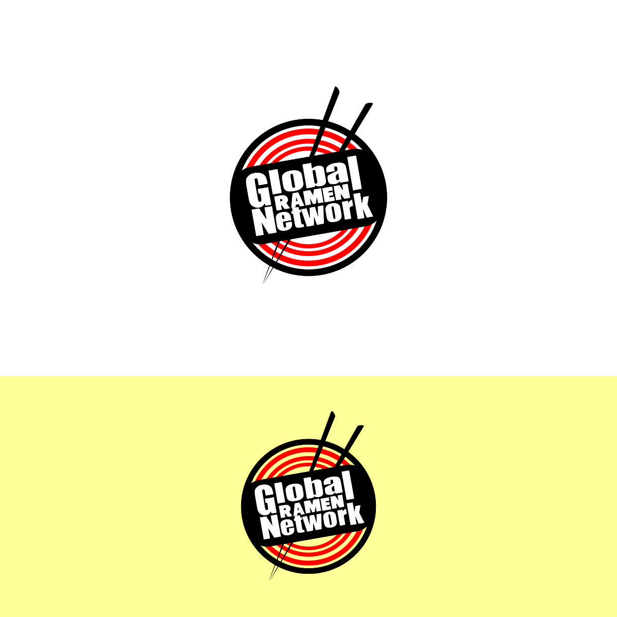 Logo Design by medlemann for this project | Design #2272060