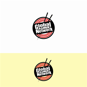 Logo Design by medlemann