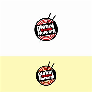 Logo Design by medlemann for this project | Design: #2272266