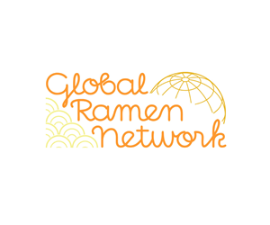 Logo Design by Hiro Shibata