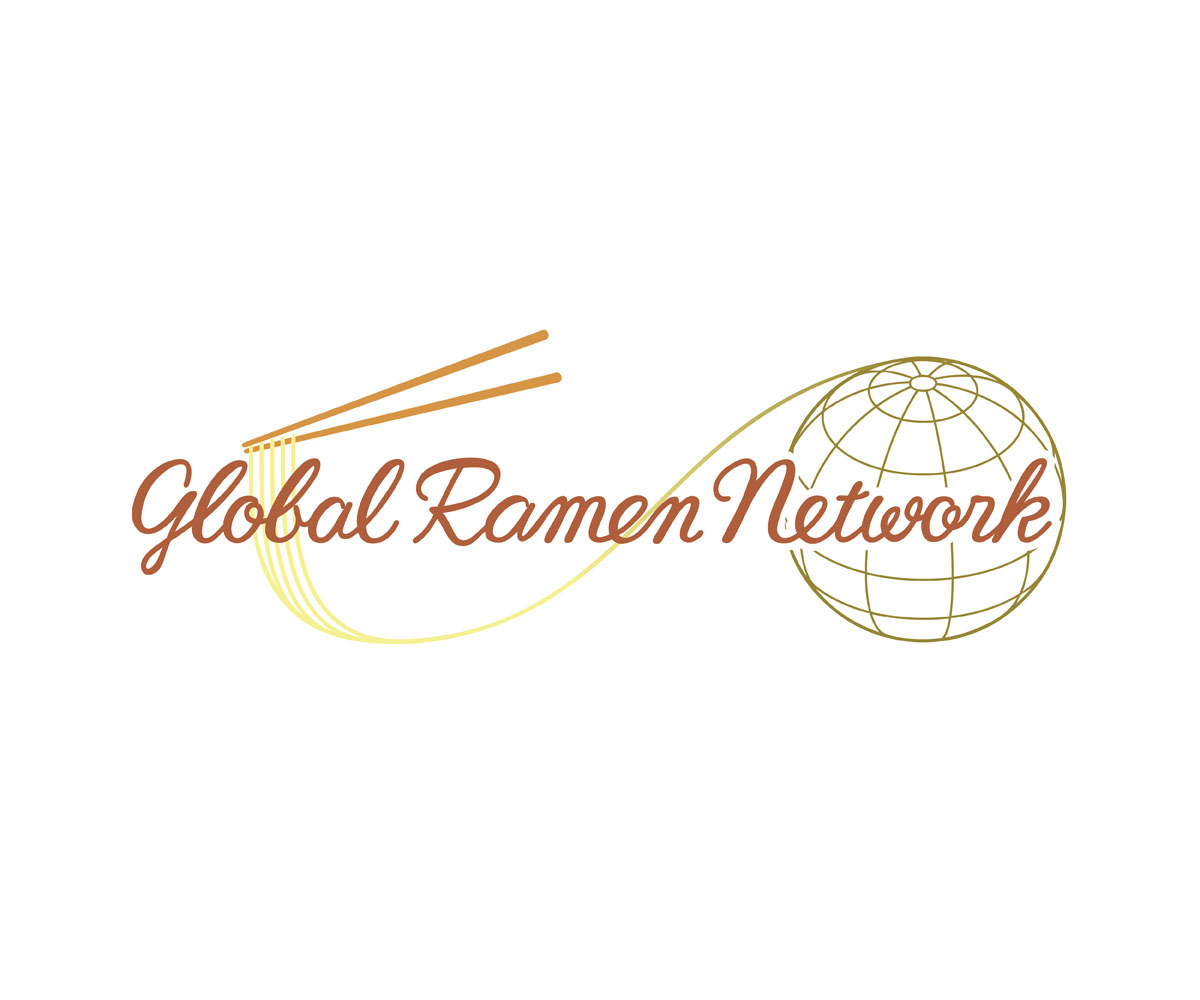 Logo Design by Hiro Shibata for this project | Design #2302277