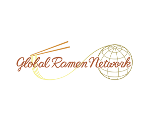 Logo Design by Hiro Shibata for this project | Design: #2302277