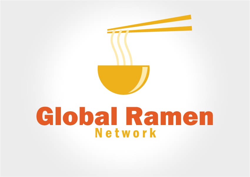 Logo Design by  Andromeda for this project | Design #2310627